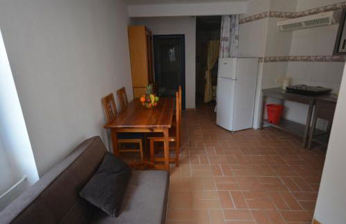 Lloret Apartments - Foto 23