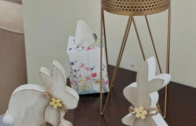 3br-sleeps6-garden-mountain &near 4 Falls Walks on - Foto 16