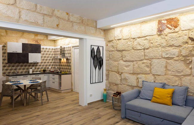 Suite Eveneto in Syracuse - Photo 20