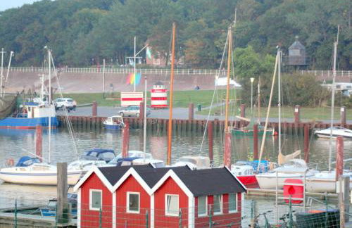 Ankerplatz10 - Foto 17