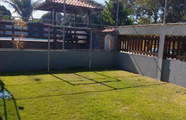 Casa Bela Marta - Foto 18