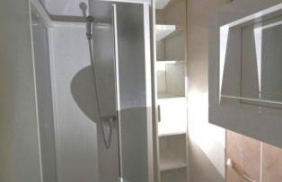 Studio Lux Cattenom Thionville - Foto 6