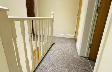 The Albert, Montpellier - Foto 41