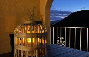 Palmeras Home Moraira - Foto 31