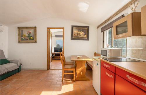 Apartamentos Villa Martinez - Foto 36