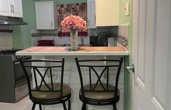 El Carmen Apartments - Foto 21