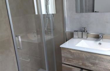 Alojamiento -Estudio Centro Dos Hermanas - Foto 3