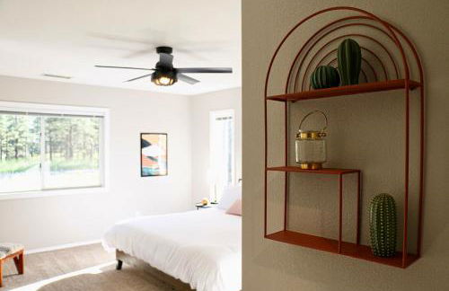 Glenwood Pines - Photo 25