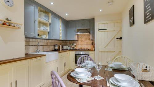 3 Bed in Hope Valley oc-dcherb - Foto 2, Other