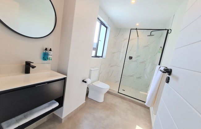 MINT Apartments Greenside - Photo 65