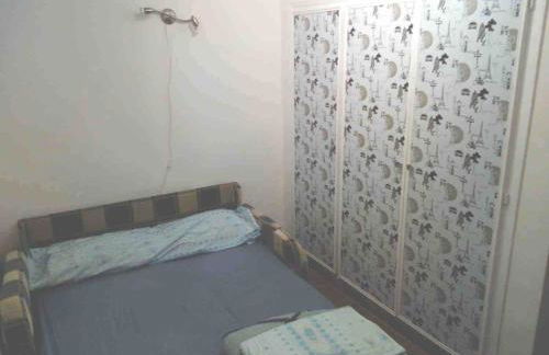 Beach apartment - Foto 19