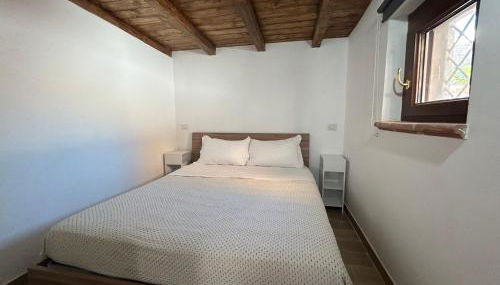 Appartamento per Vacanze-Casa Sole - Foto 3