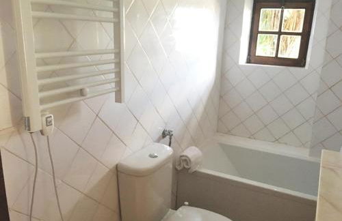 Casa da Corredoura - Foto 44