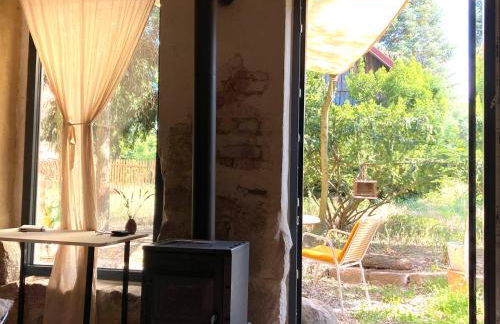 Suiten - Schlamau19 - Foto 40