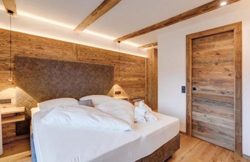 Hotel Residence Gasser - Foto 63