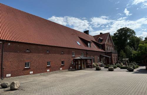 Hof König - Foto 28