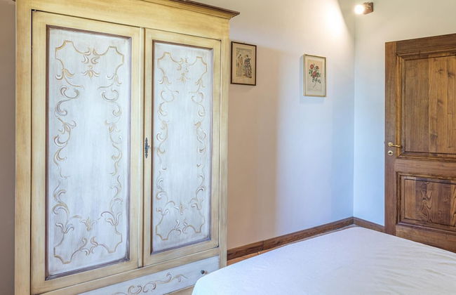 Vista Del Lago 10 in Guardea - Foto 62