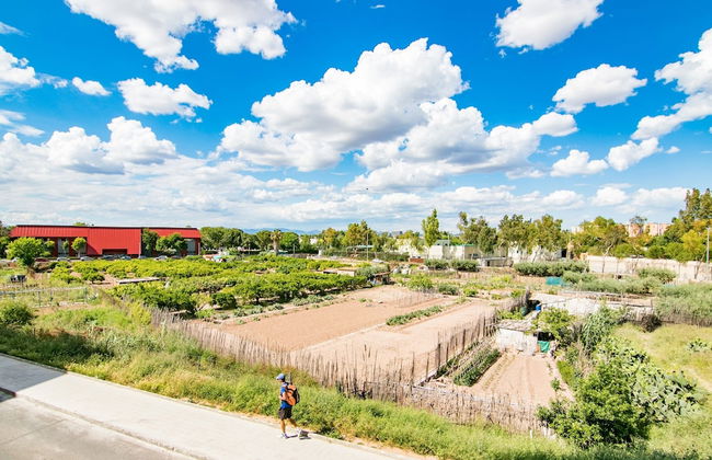 Biopark View Apartment - Foto 11