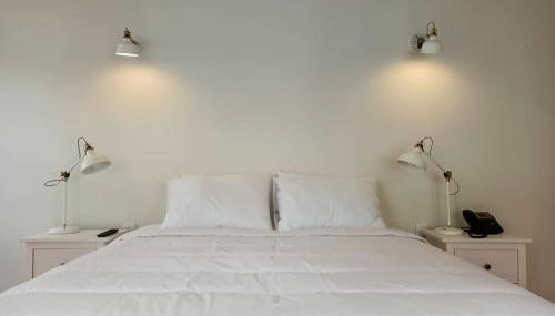 Apartamentos Ázera - Isolino Ázera - Photo 2