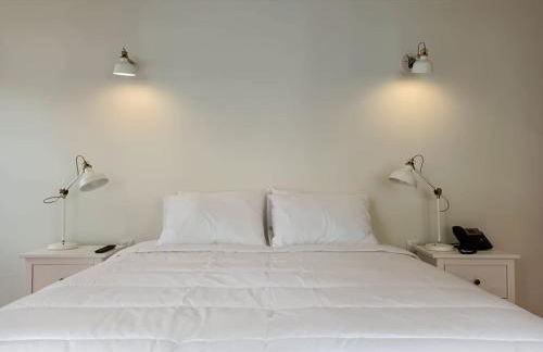 Apartamentos Ázera - Isolino Ázera - Photo 2