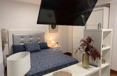 Estudio en Murcia Centro a 10 minutos de la Catedral 2ºC - Foto 17