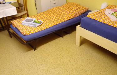 Kleines Appartment zentrale Lage - Foto 7