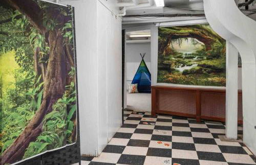 HillsHyde Escape - Foto 34