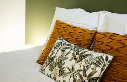 Le Céleste - Parking Privatif - Terrasse - Netflix - Foto 31