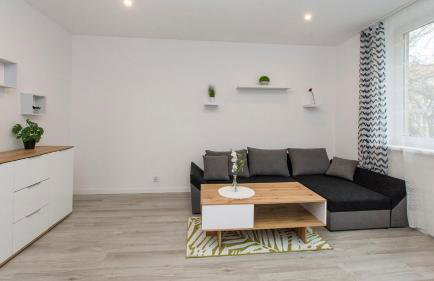 Happy Street Apartment - Foto 6