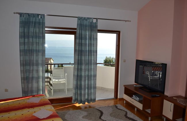 Apartments Karlo - Foto 12