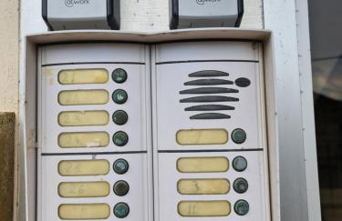 Seaside Apartment in Xilokastro - Thalassa Blue by Booking Kottas - Foto 36