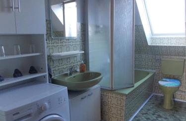 Ferienwohnung Heese Wennigsen - Foto 16