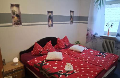 Fichtelappartment - Photo 11