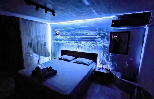 JTverga SEA VIEW HOMES A3 with Parking - Foto 40