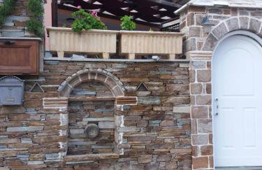 Marmari vacation flat - Photo 6