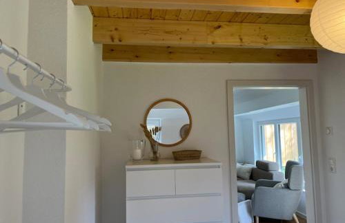 Gemütliches Reetdachhaus - Foto 23