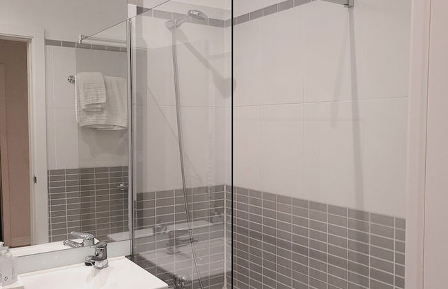 TGH Gran Vía Apartments - Foto 13