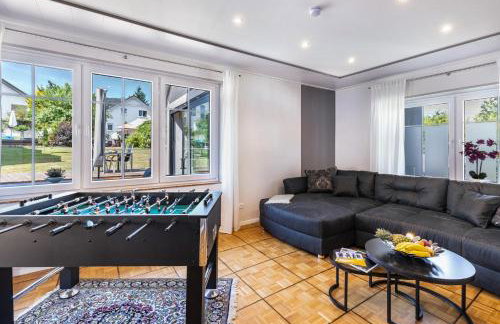 Basislager - Foto 25