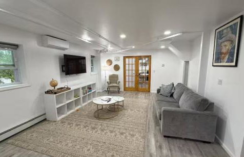 Ultra Contemporary Loft - Foto 2