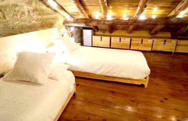 La Casita de Piedra - Photo 34