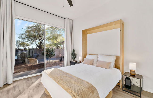 Lakefront Oasis - Foto 4