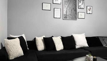 Minimal Above - Foto 2