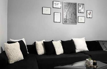 Minimal Above - Foto 2