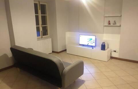 Cà da San Rocc - Foto 19