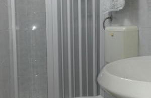 vacanza nel salento1 - Foto 43