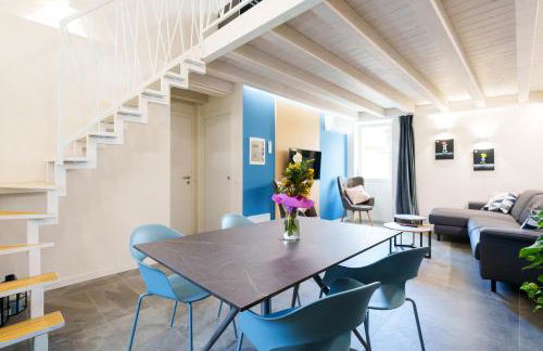 La Casa Incartata - Foto 47