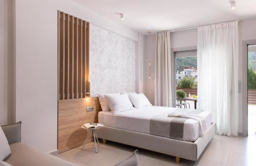 Afros Suites - Foto 5