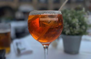 VillaCasaEmilyo - Foto 34