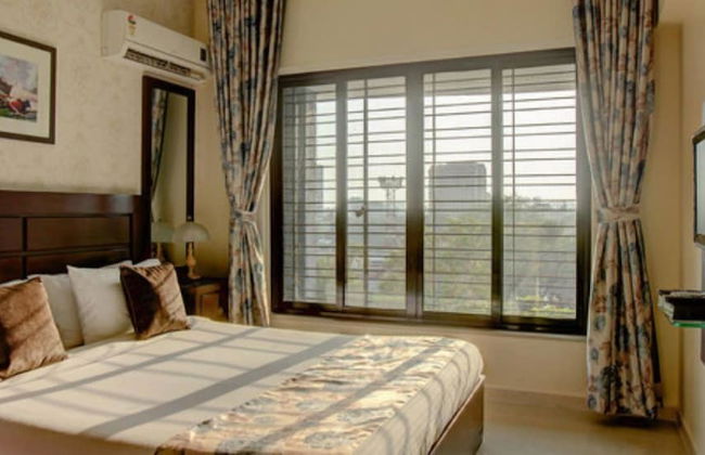 Lalco Residency - Foto 22