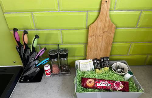 K238, Pequeno Castelo - Foto 11